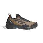 Muške cipele ADIDAS TERREX EASTRAIL 2 R.RDY