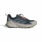 Muške cipele ADIDAS TERREX TRAILMAKER 2 GTX SL