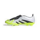 Muške kopačke ADIDAS PREDATOR LEAGUE FT FG/MG