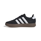 Muške patike ADIDAS BARREDA