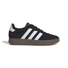 Muške patike ADIDAS BARREDA