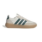 Muške patike ADIDAS BARREDA DECODE LUX