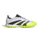 Muške patike ADIDAS PREDATOR LEAGUE TF
