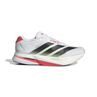 Muške patike za trčanje ADIDAS ADIZERO BOSTON 13 M