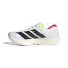 Muške patike za trčanje ADIDAS ADIZERO TAKUMI SEN 11