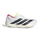 Muške patike za trčanje ADIDAS ADIZERO TAKUMI SEN 11