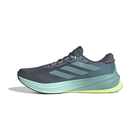Muške patike za trčanje ADIDAS SUPERNOVA RISE 2 M