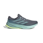 Muške patike za trčanje ADIDAS SUPERNOVA RISE 2 M