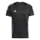 Muški dres ADIDASTIRO24 JSY0