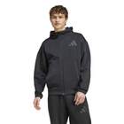 Muški duks adidas M Z.N.E. fz