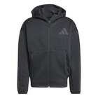 Muški duks adidas M Z.N.E. fz