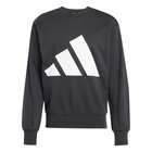 Muški duks ADIDASM BL FT SWT0