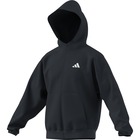 Muški duks sa kapuljačom ADIDASM FI SL FZ0
