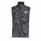 Muški prsluk ADIDASOTR SD VEST M0