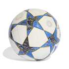 Unisex lopta za fudbal ADIDAS UCL COM