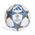 Unisex lopta za fudbal ADIDAS UCL COM