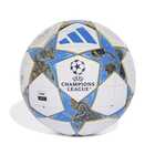Unisex lopta za fudbal ADIDAS UCL LGE