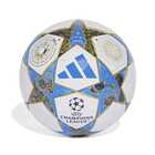 Unisex lopta za fudbal ADIDAS UCL LGE