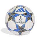 Unisex lopta za fudbal ADIDAS UCL MINI