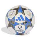 Unisex lopta za fudbal ADIDAS UCL MINI