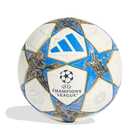 Unisex lopta za fudbal ADIDAS UCL PRO