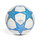 Unisex lopta za fudbal ADIDAS UCL TRN
