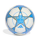 Unisex lopta za fudbal ADIDAS UCL TRN
