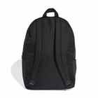 Unisex ranac adidas Clsc bars bp black/purrub0