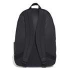 Unisex ranac ADIDAS ESS BARS3RS BP