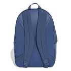 Unisex ranac adidas Ess bars3rs bp prloin/white0
