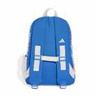 Unisex ranac adidas Lk adrpt bpk broyal/owhite0