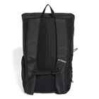 Unisex ranac ADIDAS MT ESS BP 20L CARBON0