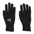 Unisex rukavice ADIDAS ESS GLOVES