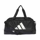 Unisex torba ADIDAS DEF GYM BAG S