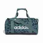 Unisex torba ADIDAS LIN G DUF S