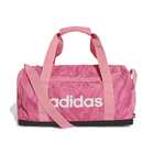Unisex torba ADIDAS LIN G DUF S