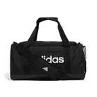 Unisex torba ADIDAS LINEAR DUFFEL S