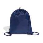 Unisex torba ADIDAS LINEAR GYMSACK DK