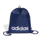 Unisex torba ADIDAS LINEAR GYMSACK DK