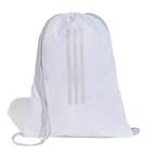 Unisex torba ADIDAS REAL GYMSACK