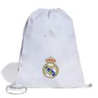 Unisex torba ADIDAS REAL GYMSACK