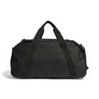 Unisex torba ADIDAS TIRO L DUFF S