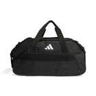 Unisex torba ADIDAS TIRO L DUFF S