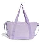 Unisex torba ADIDAS Uisex torba ADIDAS SP BAG
