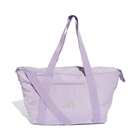 Unisex torba ADIDAS Uisex torba ADIDAS SP BAG