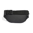 Unisex torba ADIDAS ULTRAMODRN WB