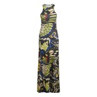 Ženska haljina ADIDASFARM PRM DRESS0