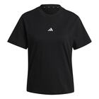 Ženska majica adidas w sl sj t