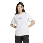 Ženska majica adidas w sl sj t