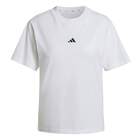 Ženska majica adidas w sl sj t